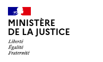 ministère de la justice
