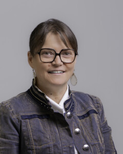 Anne DENIS Avocate